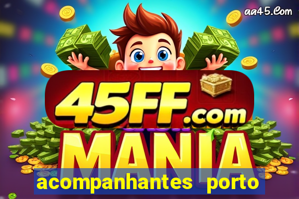 acompanhantes porto murtinho ms